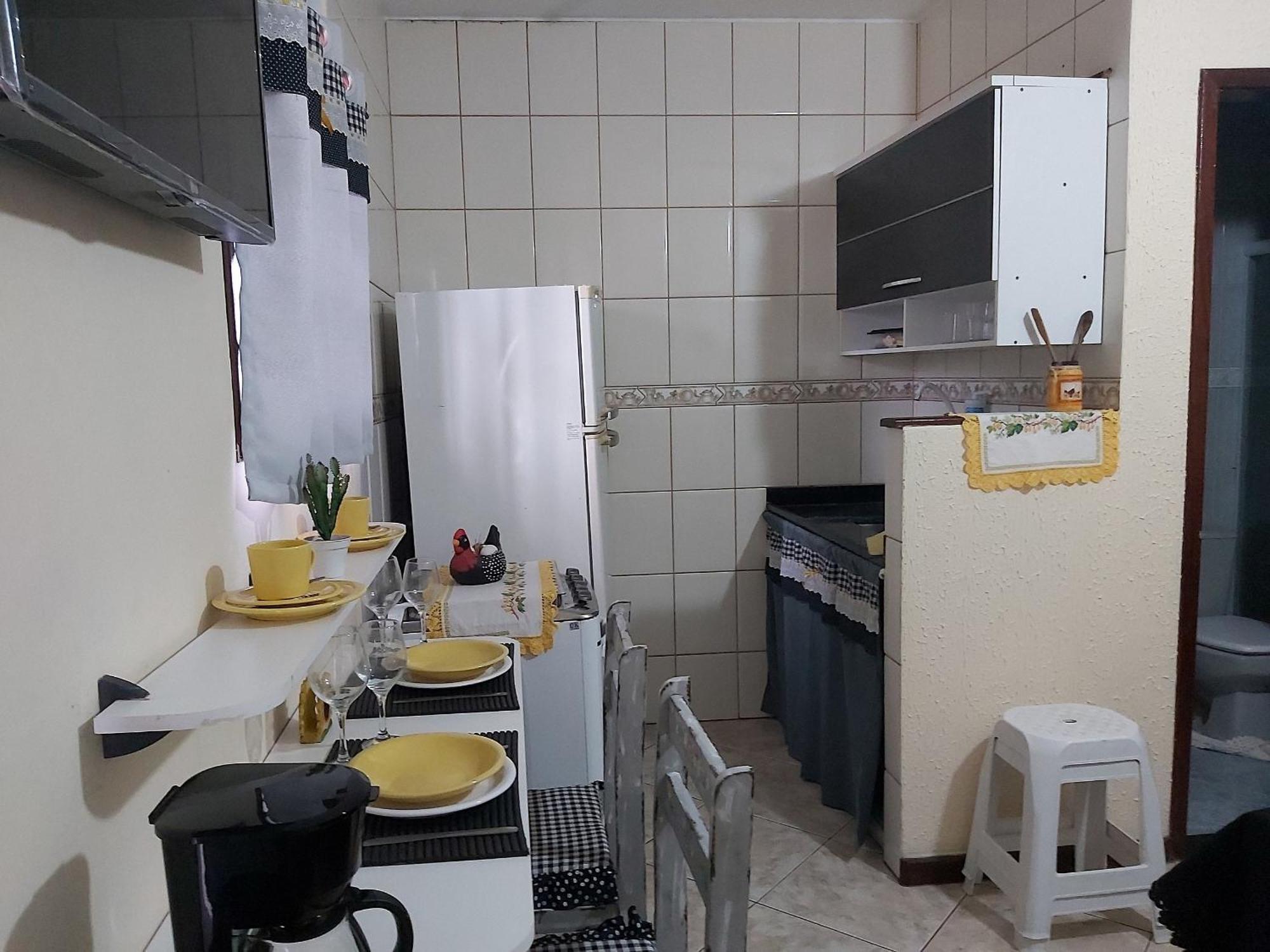 Casatemporadapero Moinho Apartamento Cabo Frio Exterior foto